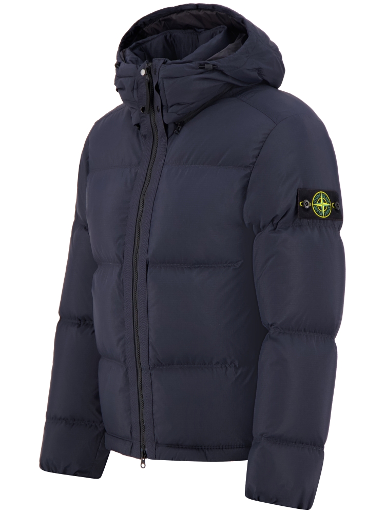 Stone Island L2S15 4100013 S0483 V0020 NAVY BLUE