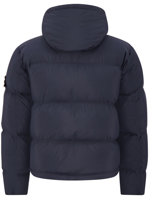 Stone Island L2S15 4100013 S0483 V0020 NAVY BLUE foto 3