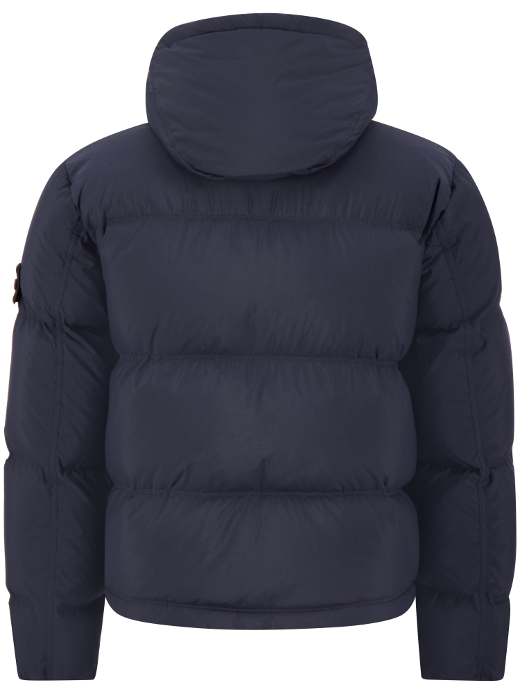Stone Island L2S15 4100013 S0483 V0020 NAVY BLUE