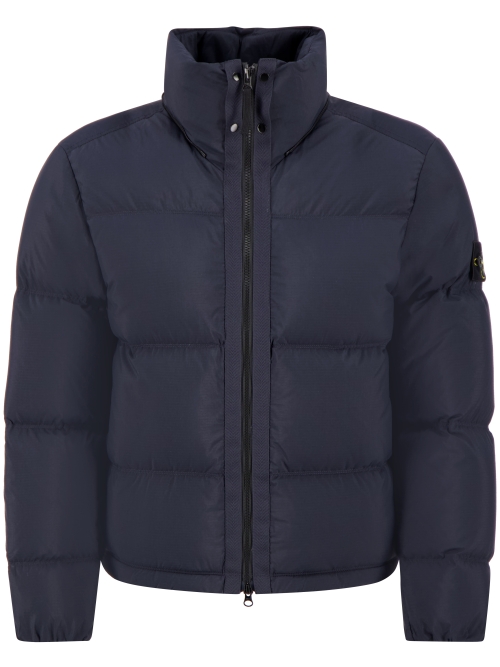 Stone Island L2S15 4100013 S0483 V0020 NAVY BLUE foto 4