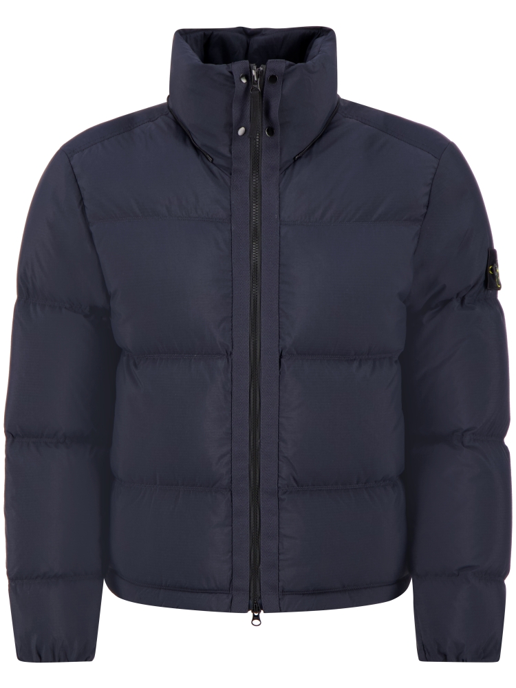 Stone Island L2S15 4100013 S0483 V0020 NAVY BLUE