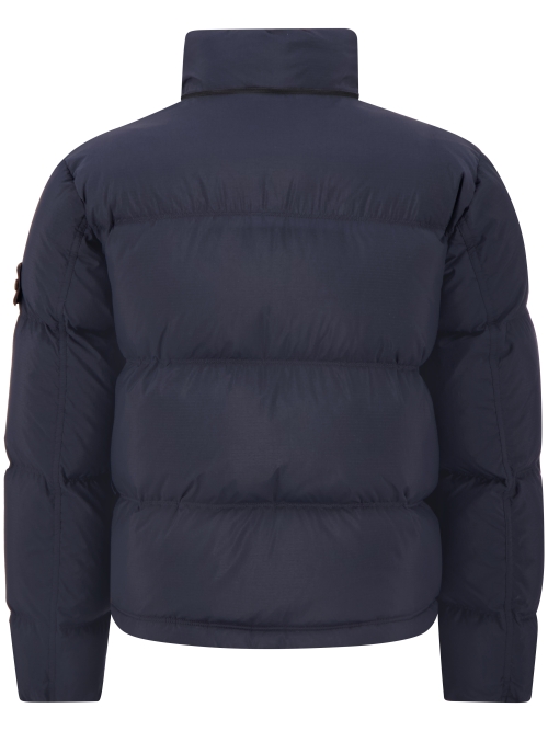 Stone Island L2S15 4100013 S0483 V0020 NAVY BLUE foto 5