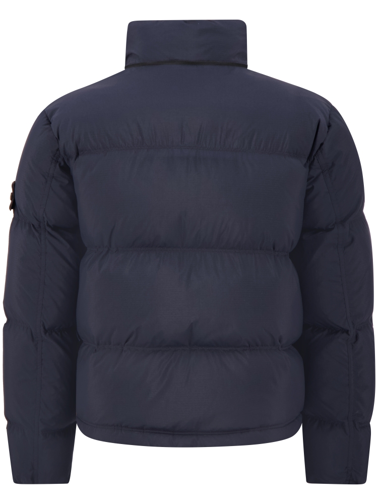 Stone Island L2S15 4100013 S0483 V0020 NAVY BLUE