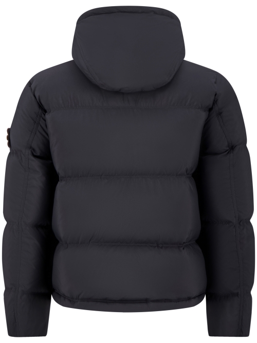 Stone Island L2S15 4100013 S0483 V0029 BLACK foto 3