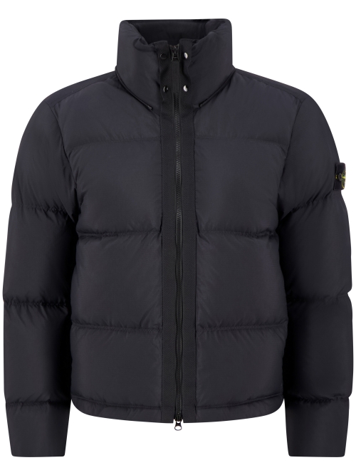 Stone Island L2S15 4100013 S0483 V0029 BLACK foto 4