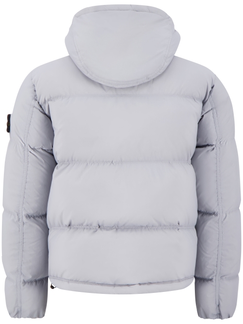 Stone Island L2S15 4100013 S0483 V0049 ASH GREY foto 3