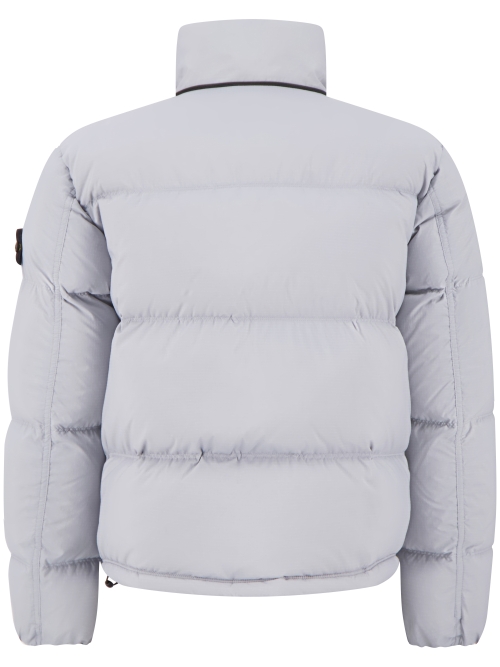 Stone Island L2S15 4100013 S0483 V0049 ASH GREY foto 5