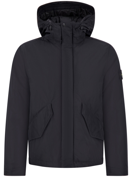 Stone Island L2S15 4100010 S0A26 V0029 BLACK