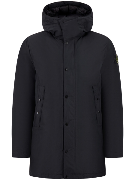 Stone Island L2S15 7100006 S0A26 V0029 BLACK