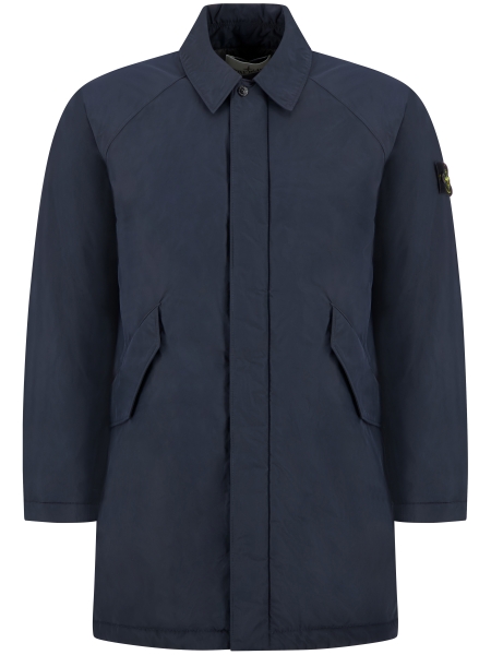 Stone Island L2S15 7100002 S0A26 V0020 NAVY BLUE