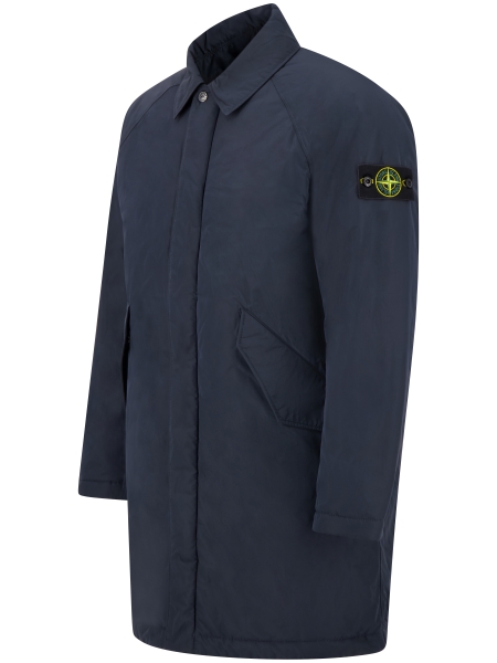 Stone Island L2S15 7100002 S0A26 V0020 NAVY BLUE