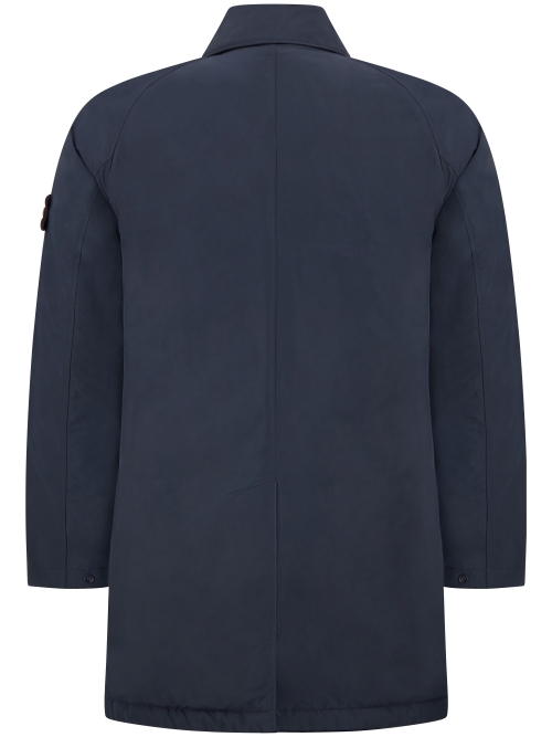 Stone Island L2S15 7100002 S0A26 V0020 NAVY BLUE foto 3