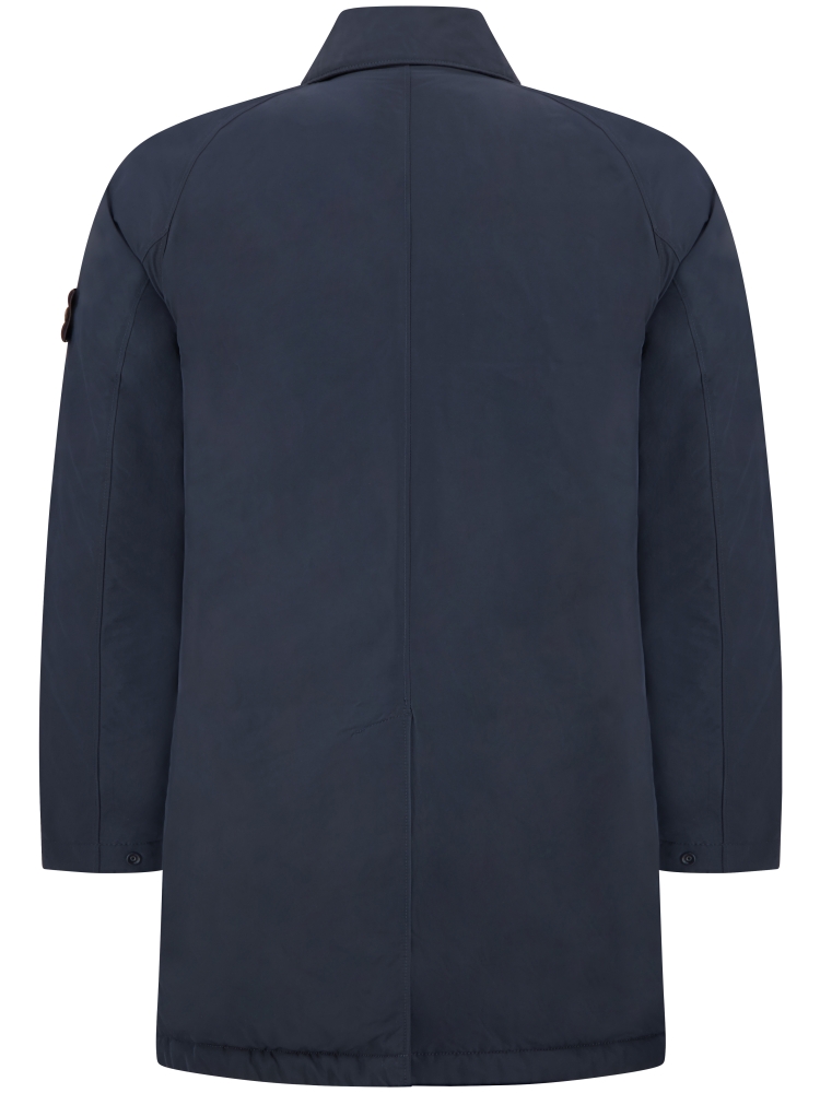 Stone Island L2S15 7100002 S0A26 V0020 NAVY BLUE