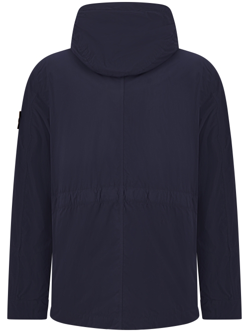 Stone Island L2S15 Q100024 S00F6 S0020 NAVY BLUE foto 3