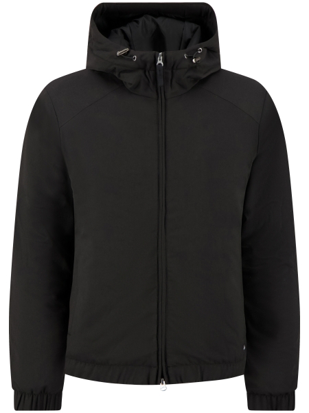wahts J746SWHCJ0226 540 DEEP BROWN