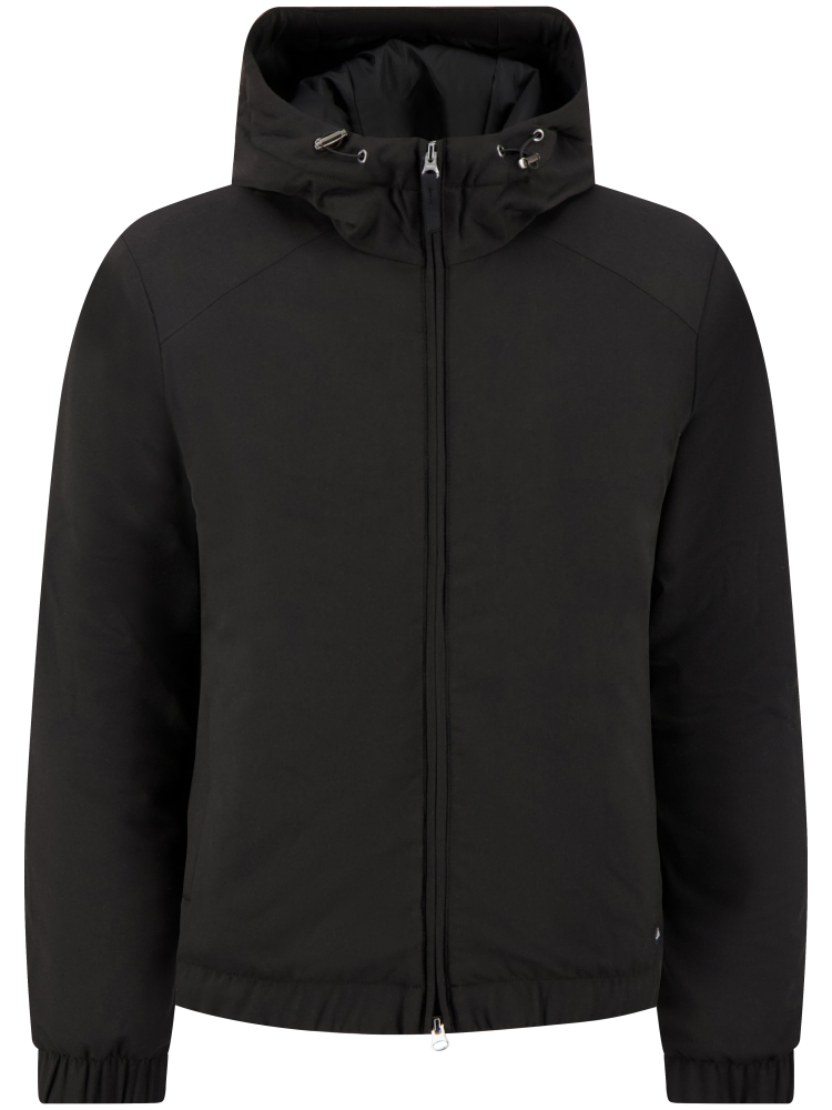 wahts J746SWHCJ0226 540 DEEP BROWN