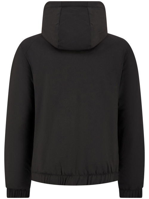 wahts J746SWHCJ0226 540 DEEP BROWN foto 3