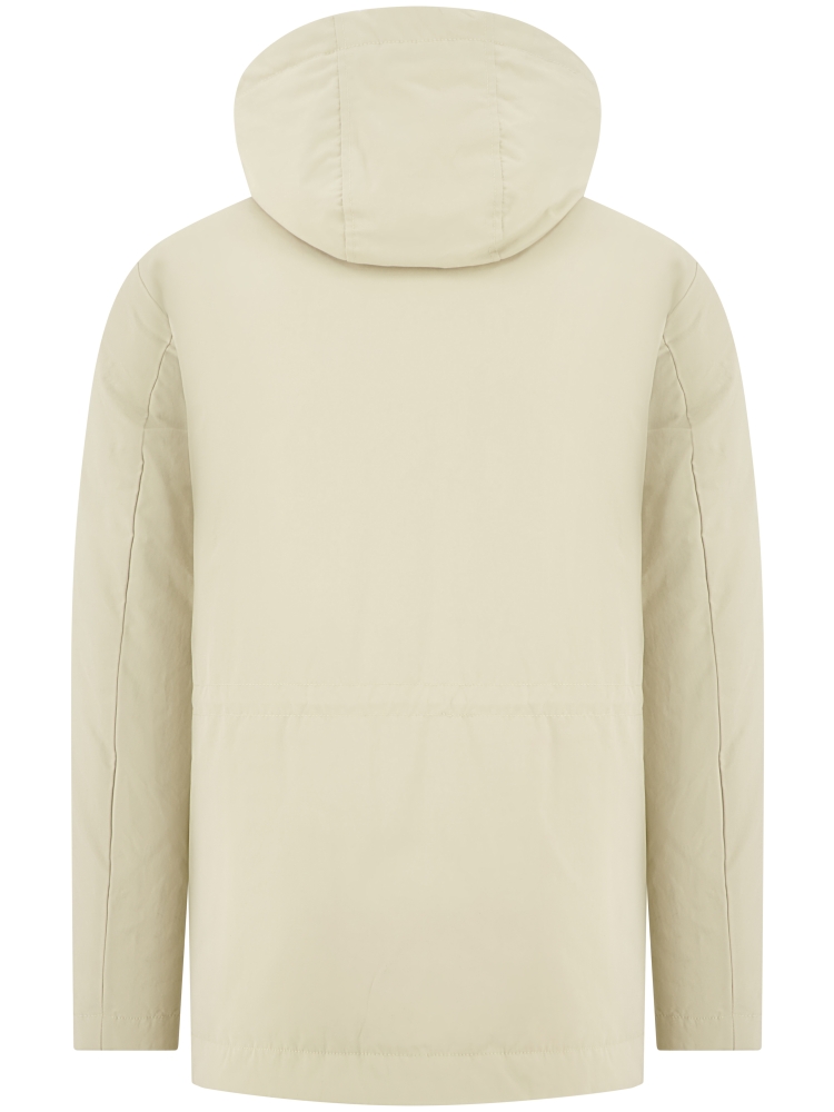 Woolrich CFWOOU2203MRUT3780 805 BEIGE