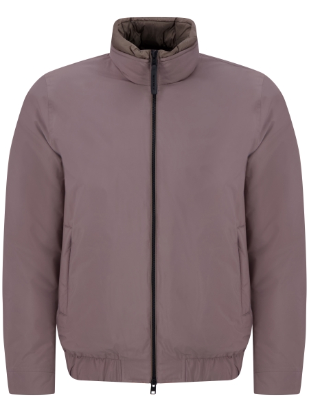 Woolrich CFWOOU2076MBUT5182 7425 FALCON