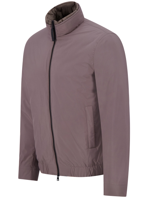 Woolrich CFWOOU2076MBUT5182 7425 FALCON foto 2