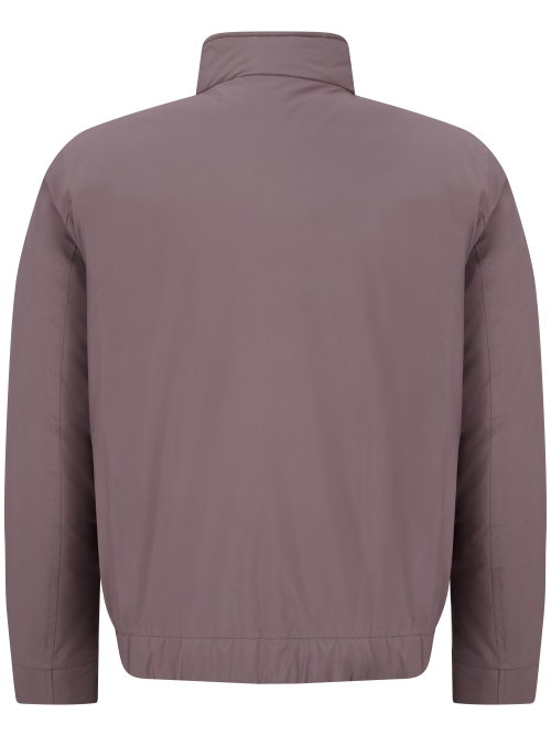 Woolrich CFWOOU2076MBUT5182 7425 FALCON foto 3