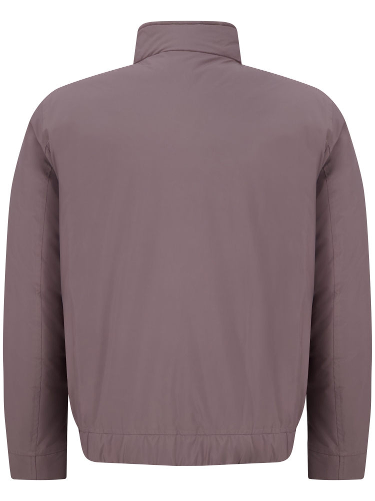 Woolrich CFWOOU2076MBUT5182 7425 FALCON