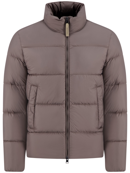 Woolrich CFWOOU2086MBUT2635 7425 FALCON