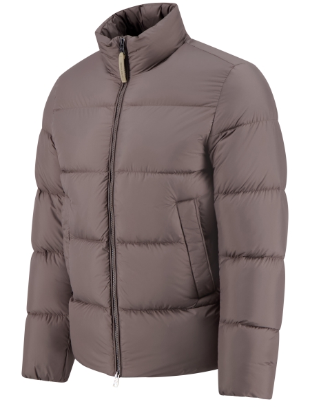 Woolrich CFWOOU2086MBUT2635 7425 FALCON