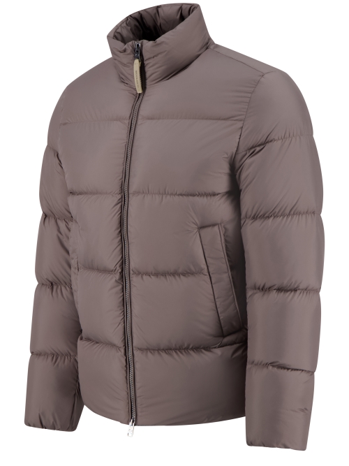 Woolrich CFWOOU2086MBUT2635 7425 FALCON foto 2