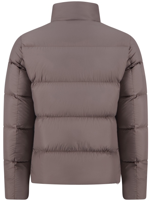 Woolrich CFWOOU2086MBUT2635 7425 FALCON foto 3