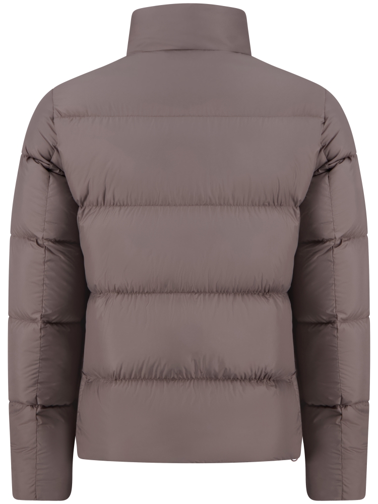 Woolrich CFWOOU2086MBUT2635 7425 FALCON