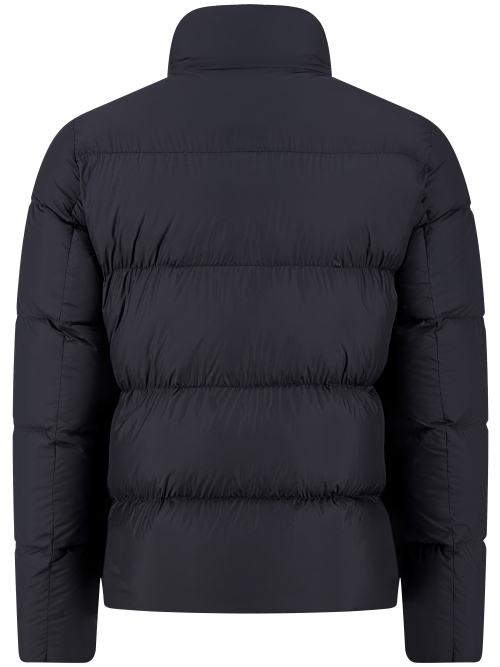 Woolrich CFWOOU2086MBUT2635 100 BLACK foto 3