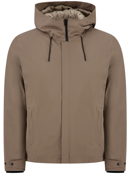 Woolrich CFWOOU2099MBUT4099 7425 FALCON Woolrich CFWOOU2099MBUT4099 7425 FALCON