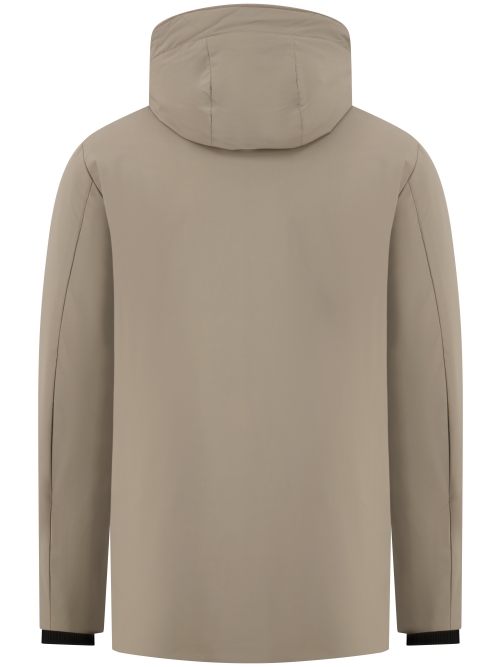 Woolrich CFWOOU2022MBUT3339 7425 FALCON foto 3