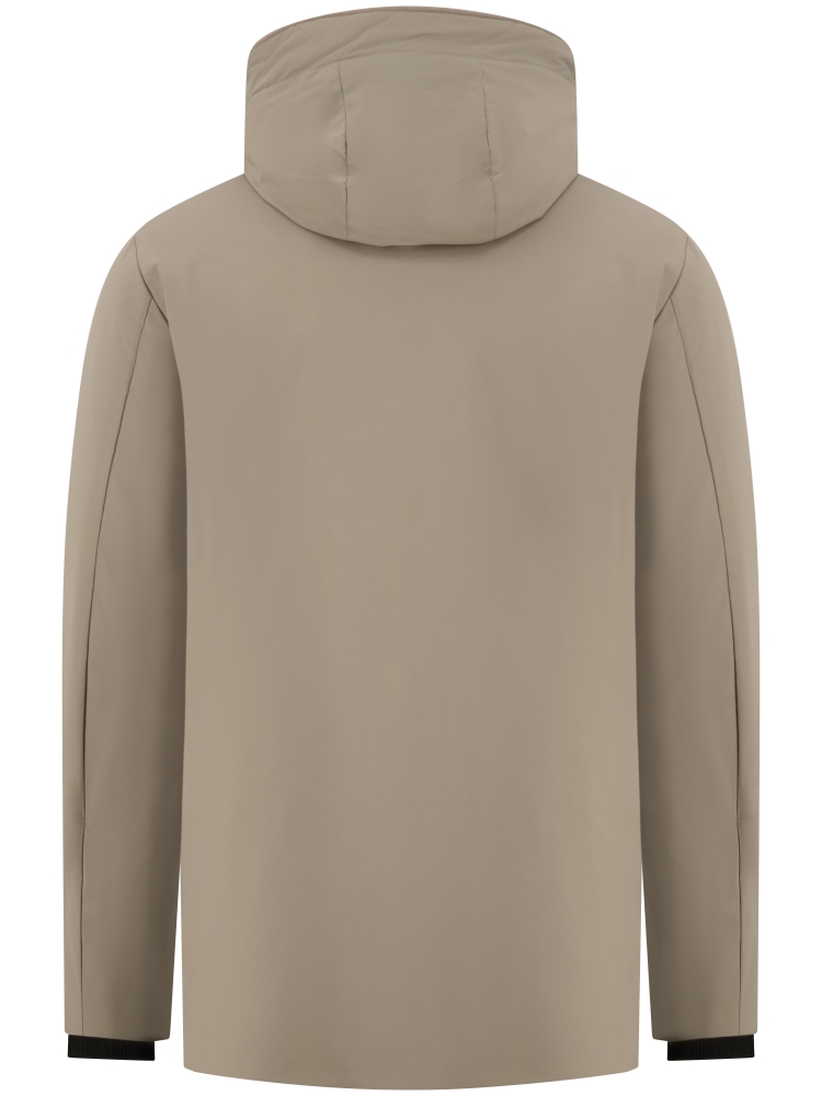 Woolrich CFWOOU2022MBUT3339 7425 FALCON