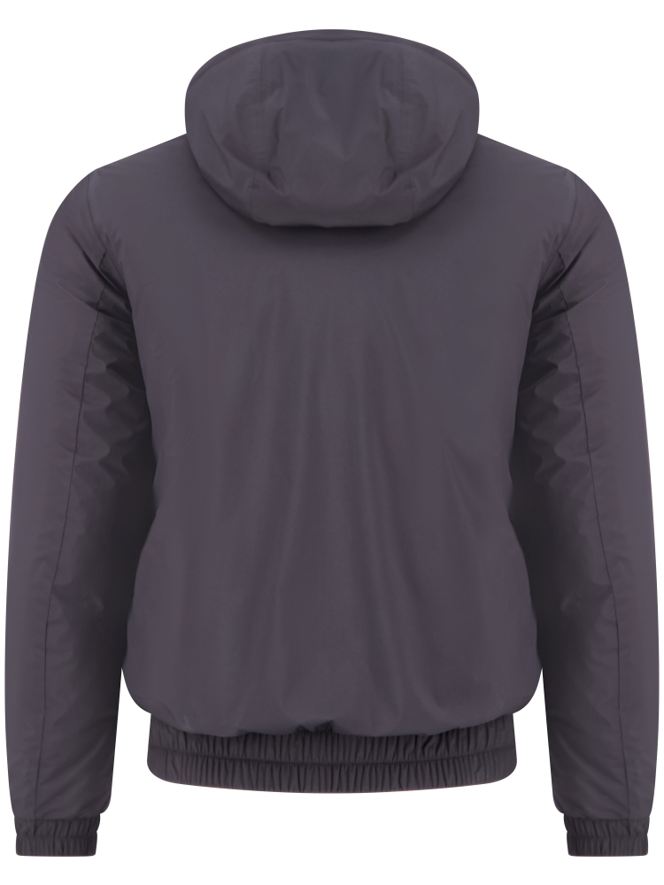 Woolrich CFWOOU2182MRUT5415 1107 CHARCOAL GREY
