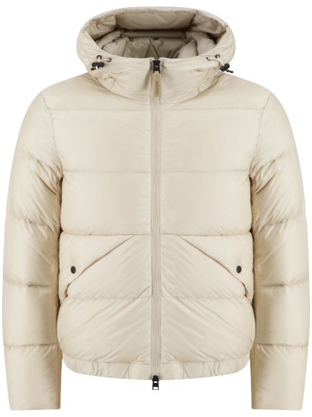 Woolrich CFWOOU2236MRUT3664 8867 LIGHT OAK Woolrich CFWOOU2236MRUT3664 8867 LIGHT OAK