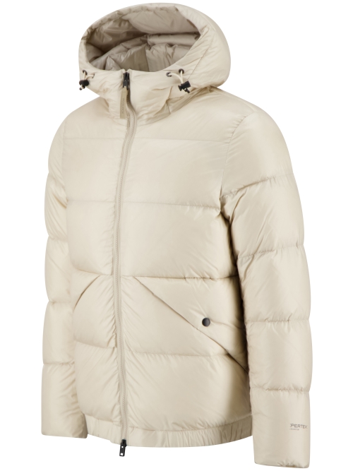 Woolrich CFWOOU2236MRUT3664 8867 LIGHT OAK foto 2