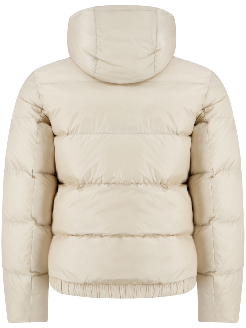 Woolrich CFWOOU2236MRUT3664 8867 LIGHT OAK foto 3
