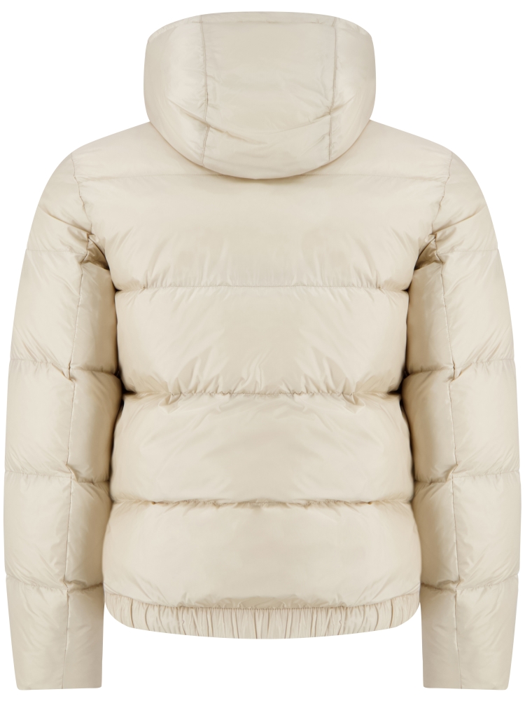 Woolrich CFWOOU2236MRUT3664 8867 LIGHT OAK