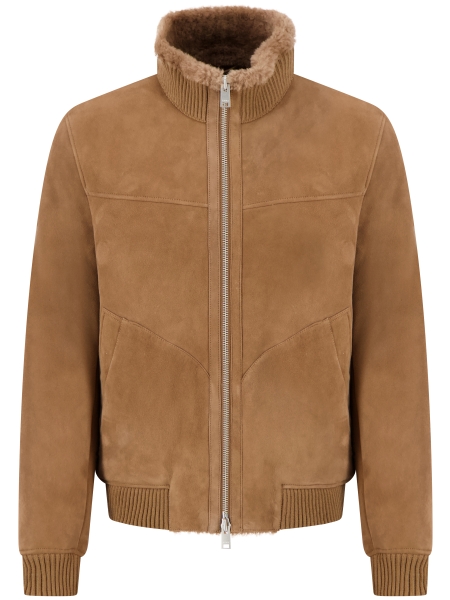 arma 112G266034.05 CAROB BROWN