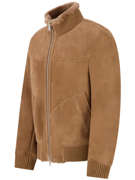 arma 112G266034.05 CAROB BROWN