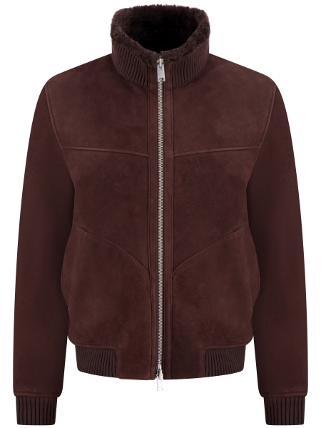 arma 112G266034.05 MUD BROWN