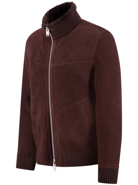 arma 112G266034.05 MUD BROWN