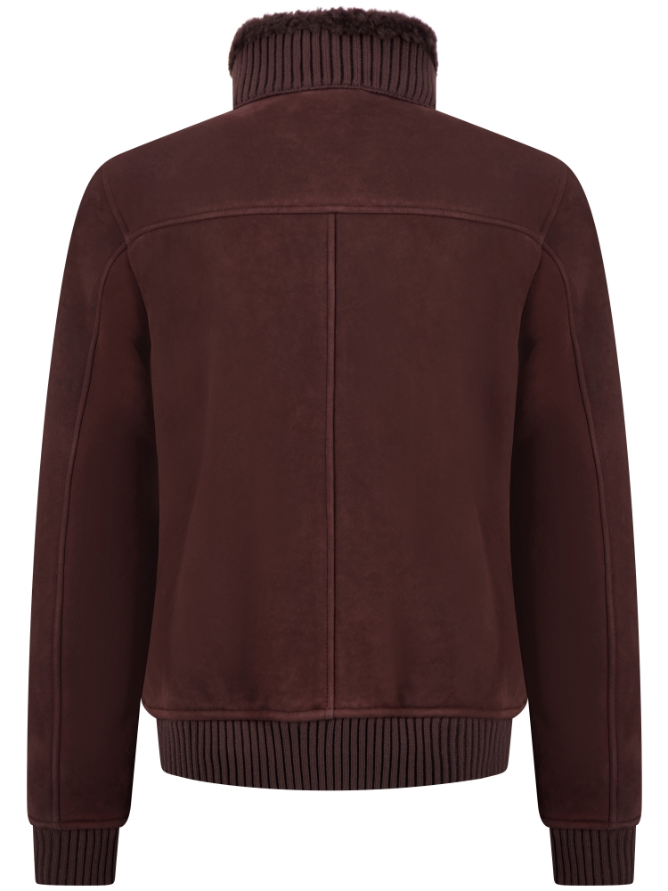 arma 112G266034.05 MUD BROWN