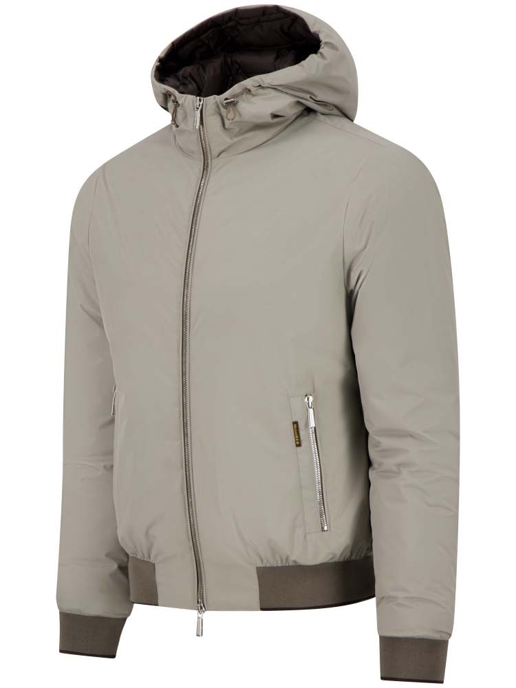 Moorer MOUGI100050-TEPA023 MARMO U0118