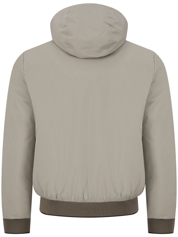 Moorer MOUGI100050-TEPA023 MARMO U0118