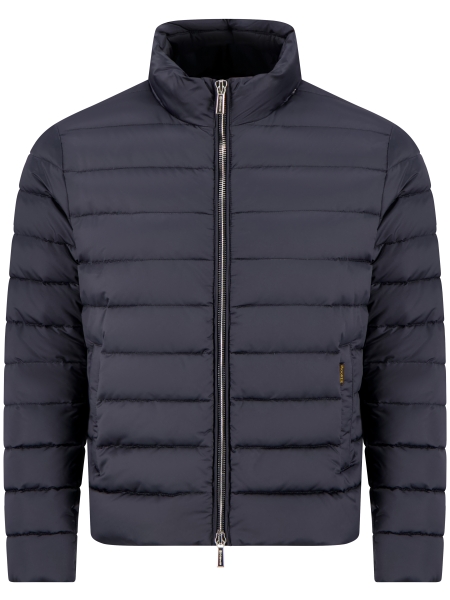 Moorer MOUGI101314-TEPAS80 BLU U0498