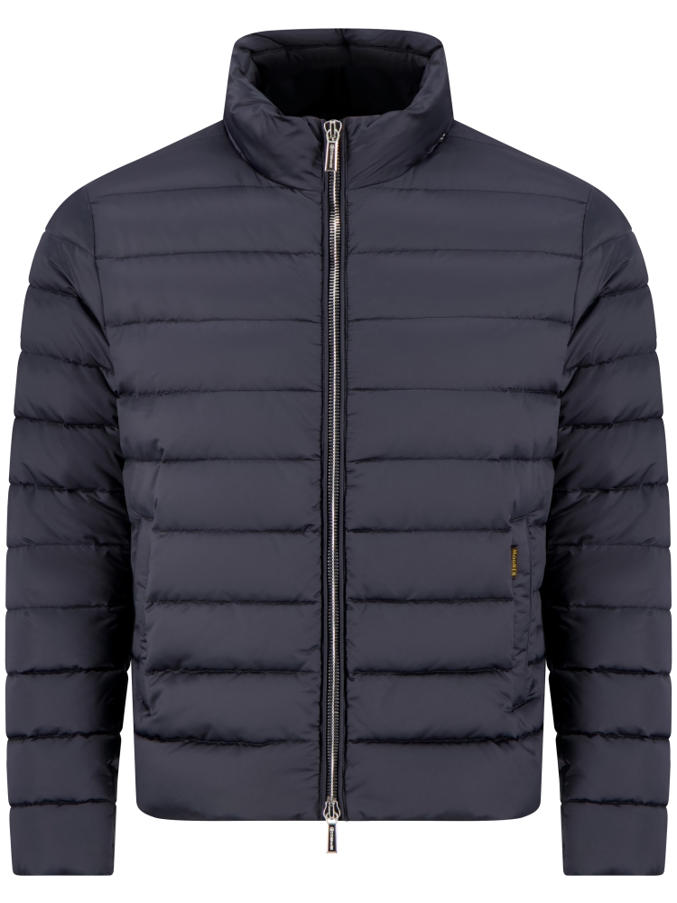 Moorer MOUGI101314-TEPAS80 BLU U0498