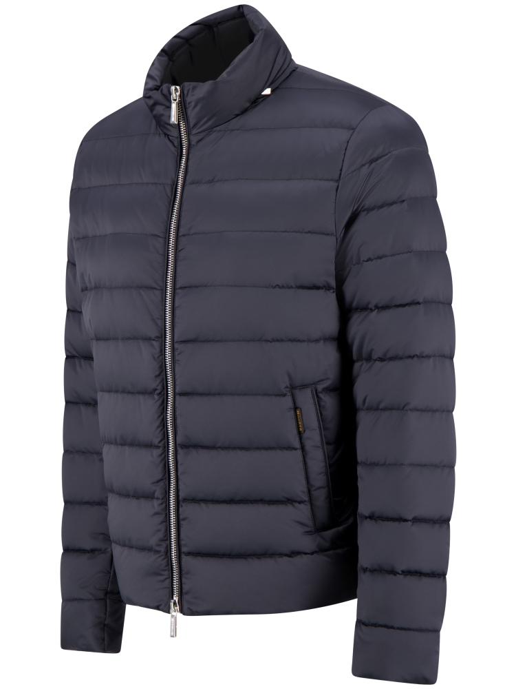 Moorer MOUGI101314-TEPAS80 BLU U0498